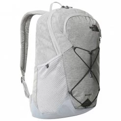 Offres ✨ The North Face - Rodey - Sac à dos journée ⭐ -Sacs à dos journée Soldes the north face rodey sac a dos journee 1