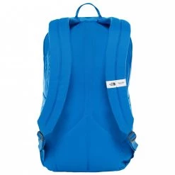 Offres ✨ The North Face - Rodey - Sac à dos journée ⭐ -Sacs à dos journée Soldes the north face rodey sac a dos journee detail 3