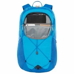 Offres ✨ The North Face - Rodey - Sac à dos journée ⭐ -Sacs à dos journée Soldes the north face rodey sac a dos journee detail 4