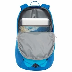 Offres ✨ The North Face - Rodey - Sac à dos journée ⭐ -Sacs à dos journée Soldes the north face rodey sac a dos journee detail 5