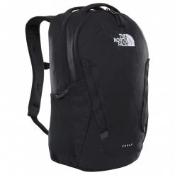 Meilleure affaire ???? The North Face - Vault 26 - Sac à dos journée ???? -Sacs à dos journée Soldes the north face vault 26 sac a dos journee 1