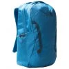 Meilleure affaire ???? The North Face - Vault 26 - Sac à dos journée ???? 2 Meilleure affaire ???? The North Face - Vault 26 - Sac à dos journée ???? -Sacs à dos journée Soldes the north face vault 26 sac a dos journee