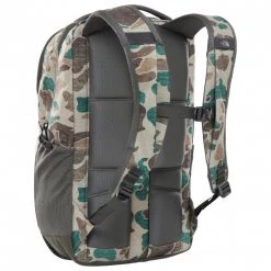 Meilleure affaire ???? The North Face - Vault 26 - Sac à dos journée ???? -Sacs à dos journée Soldes the north face vault 26 sac a dos journee detail 2