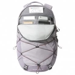 Acheter ???? The North Face - ???? Women's Borealis Recycled 23 - Sac à dos journée ✔️ 11 Acheter ???? The North Face - ???? Women's Borealis Recycled 23 - Sac à dos journée ✔️ -Sacs à dos journée Soldes the north face womens borealis recycled 23 sac a dos journee detail 4