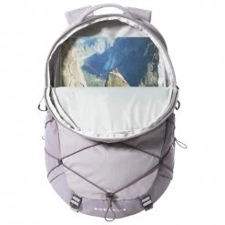 Acheter ???? The North Face - ???? Women's Borealis Recycled 23 - Sac à dos journée ✔️ 12 Acheter ???? The North Face - ???? Women's Borealis Recycled 23 - Sac à dos journée ✔️ -Sacs à dos journée Soldes the north face womens borealis recycled 23 sac a dos journee detail 5