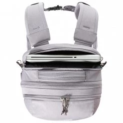 Acheter ???? The North Face - ???? Women's Borealis Recycled 23 - Sac à dos journée ✔️ 13 Acheter ???? The North Face - ???? Women's Borealis Recycled 23 - Sac à dos journée ✔️ -Sacs à dos journée Soldes the north face womens borealis recycled 23 sac a dos journee detail 6