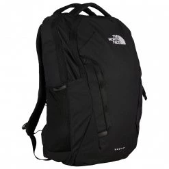 Meilleure affaire ⌛ The North Face - ???? Women's Vault - Sac à dos journée ???? -Sacs à dos journée Soldes the north face womens vault sac a dos journee 1
