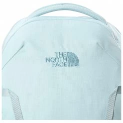 Meilleure affaire ⌛ The North Face - ???? Women's Vault - Sac à dos journée ???? -Sacs à dos journée Soldes the north face womens vault sac a dos journee detail 3