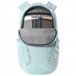 Meilleure affaire ⌛ The North Face - ???? Women's Vault - Sac à dos journée ???? -Sacs à dos journée Soldes the north face womens vault sac a dos journee detail 4