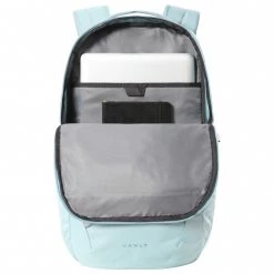 Meilleure affaire ⌛ The North Face - ???? Women's Vault - Sac à dos journée ???? -Sacs à dos journée Soldes the north face womens vault sac a dos journee detail 5