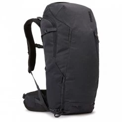 Les meilleures critiques de ???? Thule - Alltrail X 35L - Sac à dos de randonnée ????
