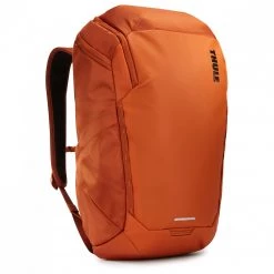 Remise ???? Thule - Chasm 26L - Sac à dos journée ???? 10 Remise ???? Thule - Chasm 26L - Sac à dos journée ???? -Sacs à dos journée Soldes thule chasm 26l sac a dos journee 3