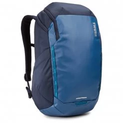 Remise ???? Thule - Chasm 26L - Sac à dos journée ???? 11 Remise ???? Thule - Chasm 26L - Sac à dos journée ???? -Sacs à dos journée Soldes thule chasm 26l sac a dos journee 4
