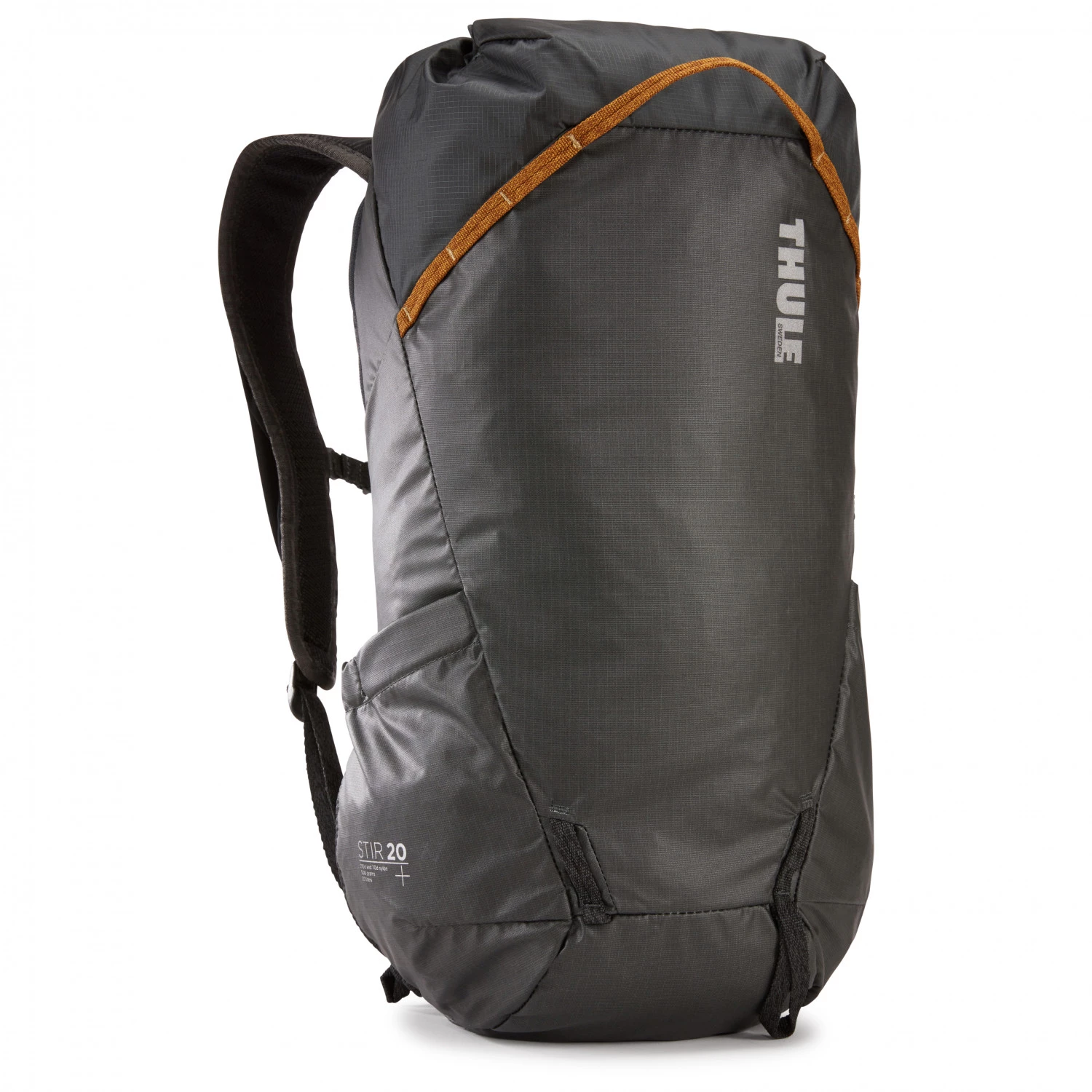 Meilleure affaire ???? Thule - Stir 20L - Sac à dos journée ❤️ 4 Meilleure affaire ???? Thule - Stir 20L - Sac à dos journée ❤️ – Image 2