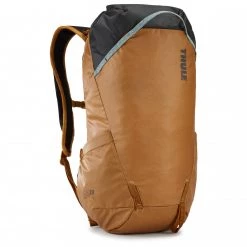 Meilleure affaire ???? Thule - Stir 20L - Sac à dos journée ❤️ 7 Meilleure affaire ???? Thule - Stir 20L - Sac à dos journée ❤️ -Sacs à dos journée Soldes thule stir 20l sac a dos journee 2
