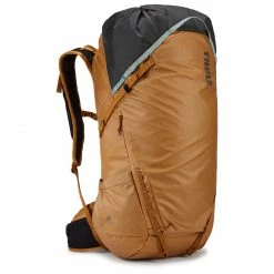 Coupon ???? Thule - Stir 35L - Sac à dos de randonnée ???? -Sacs à dos journée Soldes thule stir 35l sac a dos de randonnee 2