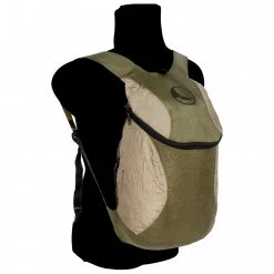 De gros ???? Ticket to the Moon - Mini 15 - Sac à dos journée ???? 13 De gros ???? Ticket to the Moon - Mini 15 - Sac à dos journée ???? -Sacs à dos journée Soldes ticket to the moon mini 15 sac a dos journee 1