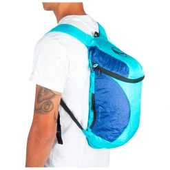 De gros ???? Ticket to the Moon - Mini 15 - Sac à dos journée ???? 10 De gros ???? Ticket to the Moon - Mini 15 - Sac à dos journée ???? -Sacs à dos journée Soldes ticket to the moon mini 15 sac a dos journee detail 3