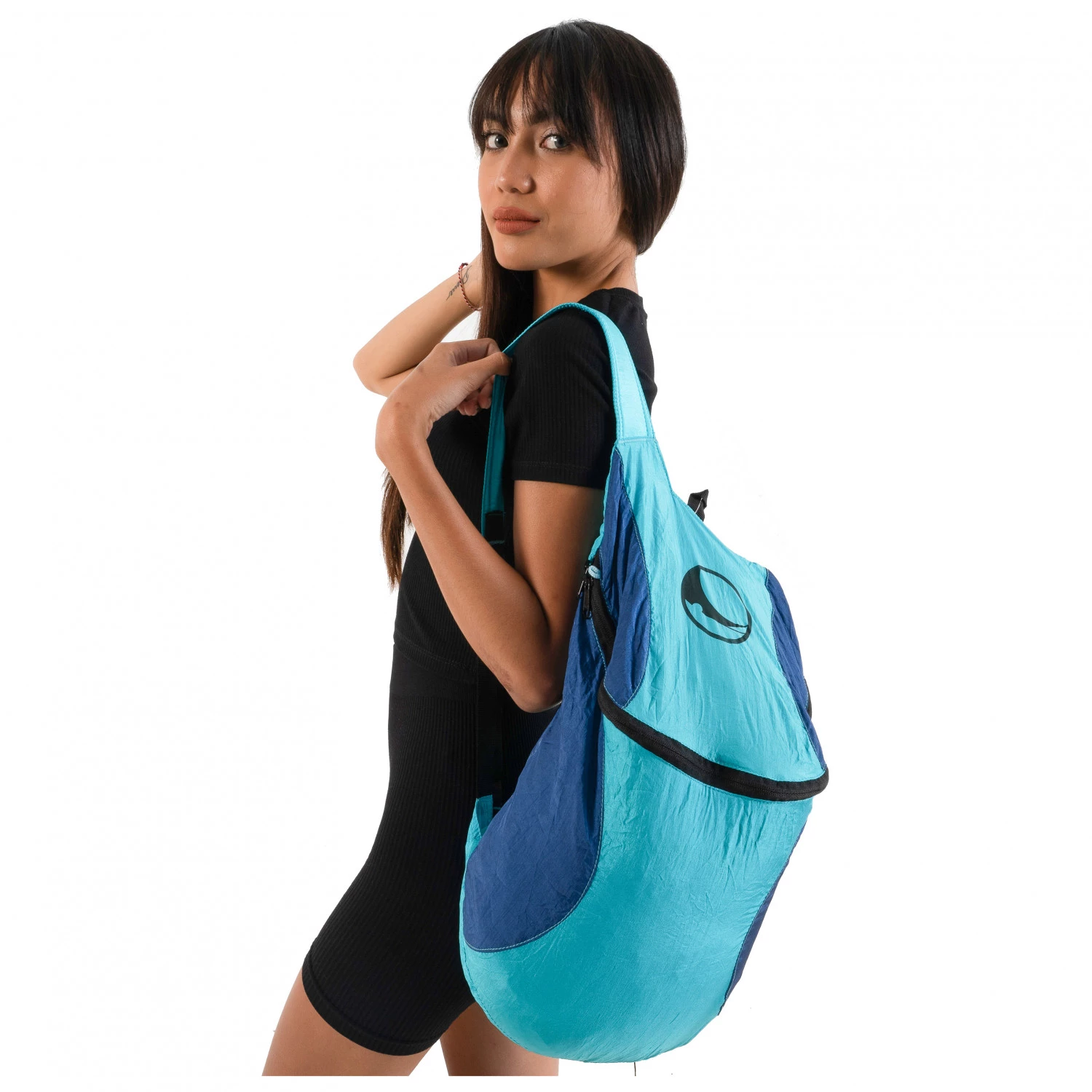 De gros ???? Ticket to the Moon - Mini 15 - Sac à dos journée ???? 6 De gros ???? Ticket to the Moon - Mini 15 - Sac à dos journée ???? – Image 4