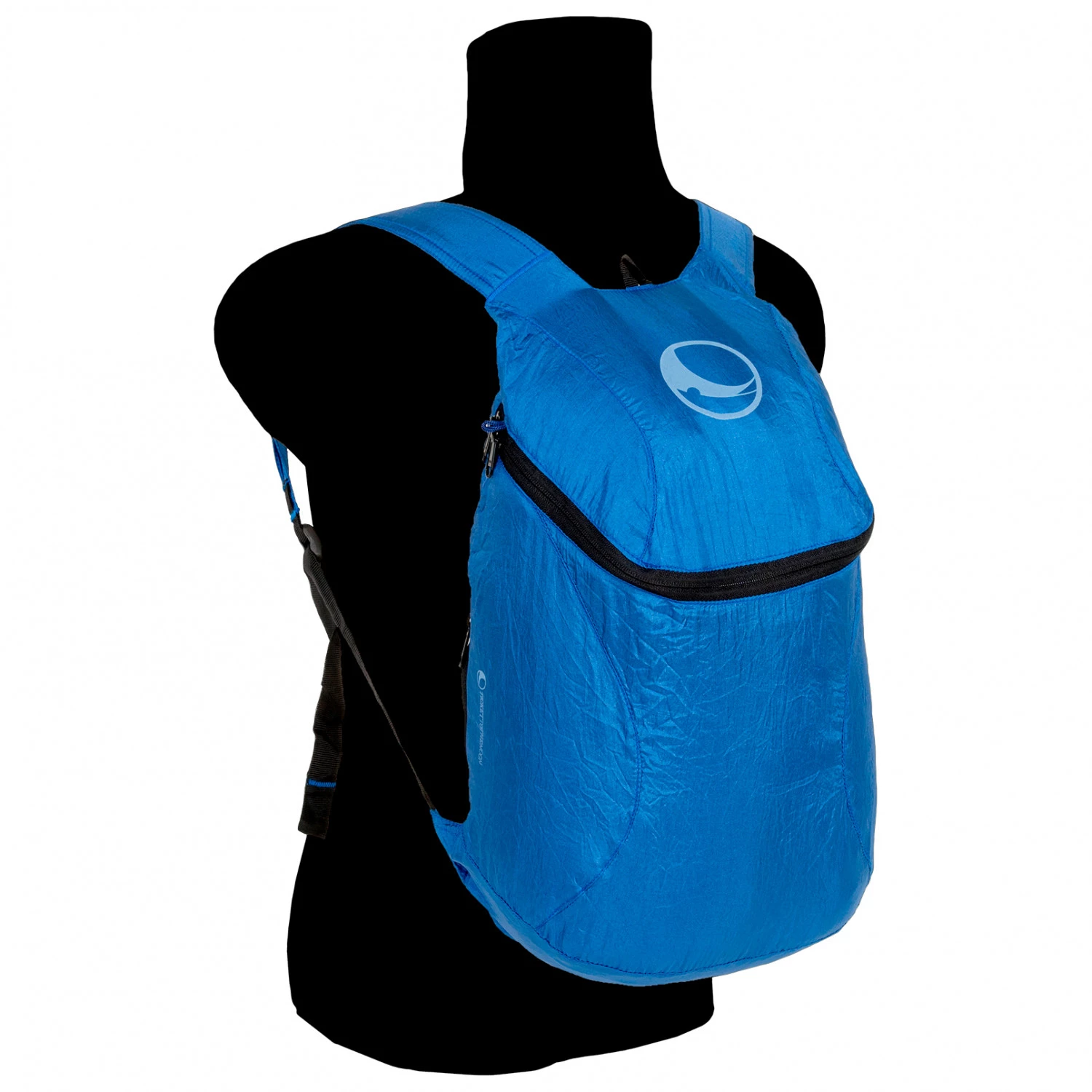 De gros ???? Ticket to the Moon - Mini 15 - Sac à dos journée ???? 3 De gros ???? Ticket to the Moon - Mini 15 - Sac à dos journée ????