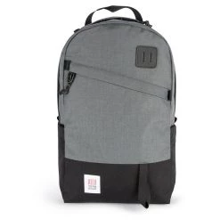 Meilleur prix ⌛ Topo Designs - Daypack Classic 21,6 - Sac à dos journée ???? 10 Meilleur prix ⌛ Topo Designs - Daypack Classic 21,6 - Sac à dos journée ???? -Sacs à dos journée Soldes topo designs daypack classic 216 sac a dos journee 1