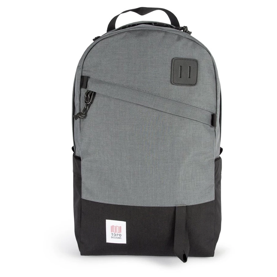 Meilleur prix ⌛ Topo Designs - Daypack Classic 21,6 - Sac à dos journée ???? 5 Meilleur prix ⌛ Topo Designs - Daypack Classic 21,6 - Sac à dos journée ???? – Image 3