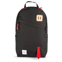 Meilleur prix ⌛ Topo Designs - Daypack Classic 21,6 - Sac à dos journée ???? 11 Meilleur prix ⌛ Topo Designs - Daypack Classic 21,6 - Sac à dos journée ???? -Sacs à dos journée Soldes topo designs daypack classic 216 sac a dos journee 2