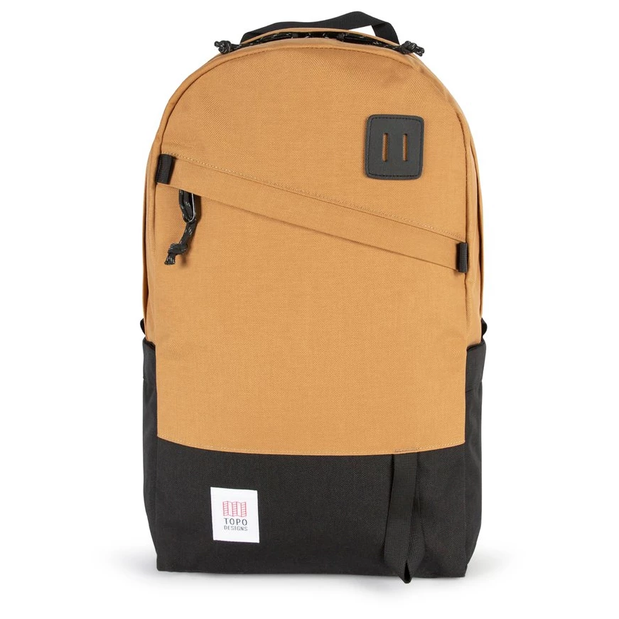 Meilleur prix ⌛ Topo Designs - Daypack Classic 21,6 - Sac à dos journée ???? 3 Meilleur prix ⌛ Topo Designs - Daypack Classic 21,6 - Sac à dos journée ????