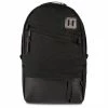 Les meilleures critiques de ???? Topo Designs - Daypack Heritage Canvas - Sac à dos journée ???? 1 Les meilleures critiques de ???? Topo Designs - Daypack Heritage Canvas - Sac à dos journée ???? -Sacs à dos journée Soldes topo designs daypack heritage canvas sac a dos journee