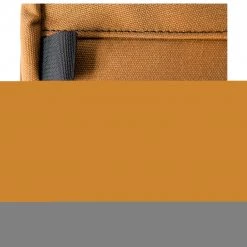 Les meilleures critiques de ???? Topo Designs - Daypack Heritage Canvas - Sac à dos journée ???? -Sacs à dos journée Soldes topo designs daypack heritage canvas sac a dos journee detail 4