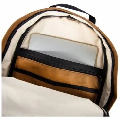 Les meilleures critiques de ???? Topo Designs - Daypack Heritage Canvas - Sac à dos journée ???? -Sacs à dos journée Soldes topo designs daypack heritage canvas sac a dos journee detail 6