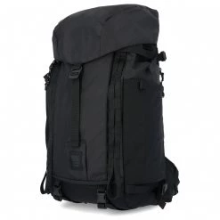 Meilleur prix ???? Topo Designs - Mountain Pack 28L - Sac à dos de randonnée ???? 9 Meilleur prix ???? Topo Designs - Mountain Pack 28L - Sac à dos de randonnée ???? -Sacs à dos journée Soldes topo designs mountain pack 28l sac a dos de randonnee 1