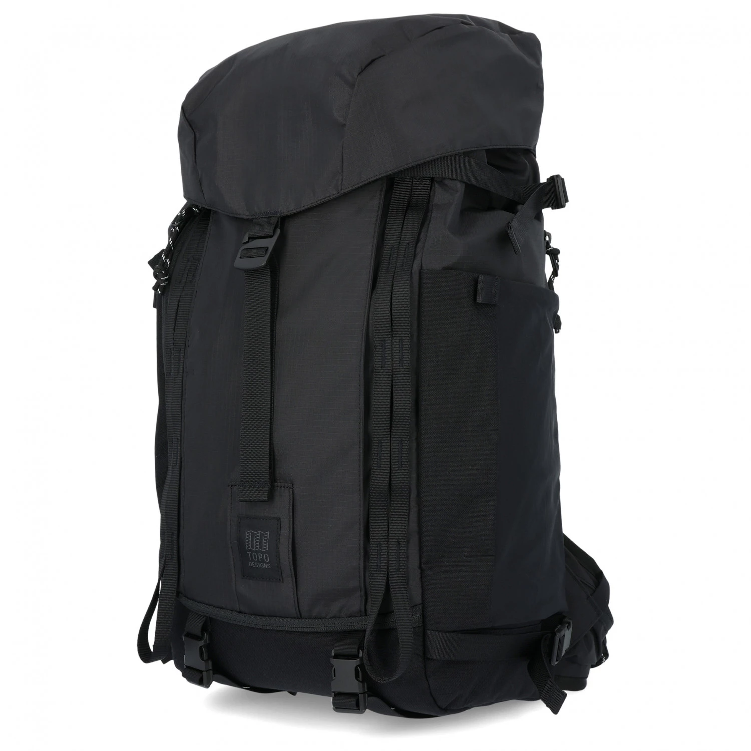 Meilleur prix ???? Topo Designs - Mountain Pack 28L - Sac à dos de randonnée ???? 5 Meilleur prix ???? Topo Designs - Mountain Pack 28L - Sac à dos de randonnée ???? – Image 3
