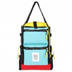 Tout neuf ???? Topo Designs - River Bag 12,8 - Sac à dos journée ???? 10 Tout neuf ???? Topo Designs - River Bag 12,8 - Sac à dos journée ???? -Sacs à dos journée Soldes topo designs river bag 128 sac a dos journee 3