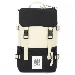 Meilleure vente ???? Topo Designs - Rover Pack Mini - Sac à dos journée ????