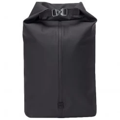 Les meilleures critiques de ???? Ucon Acrobatics - Lotus Frederik 20 - Sac à dos journée ????