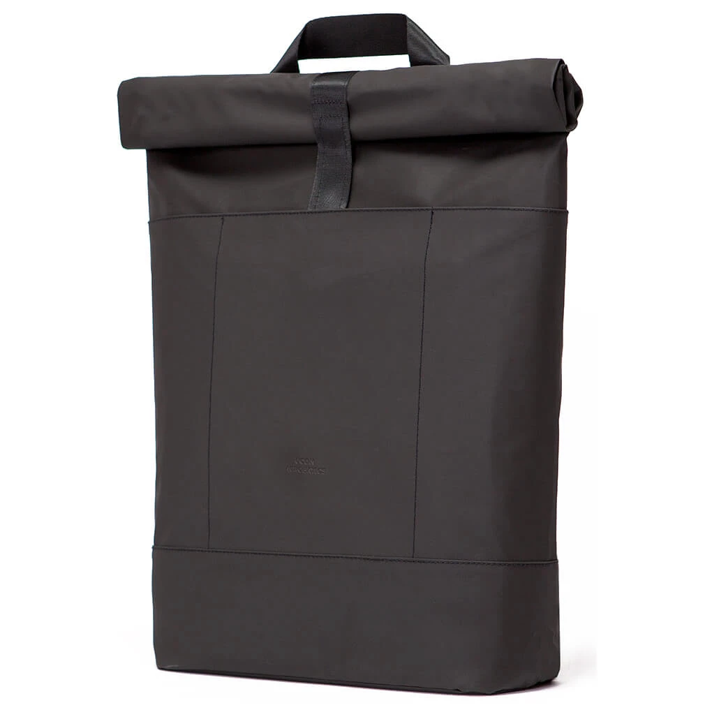 Remise ???? Ucon Acrobatics - Lotus Hajo 16+4 - Sac à dos journée ❤️ 4 Remise ???? Ucon Acrobatics - Lotus Hajo 16+4 - Sac à dos journée ❤️ – Image 2