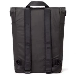 Remise ???? Ucon Acrobatics - Lotus Hajo 16+4 - Sac à dos journée ❤️ 10 Remise ???? Ucon Acrobatics - Lotus Hajo 16+4 - Sac à dos journée ❤️ -Sacs à dos journée Soldes ucon acrobatics lotus hajo 16 4 sac a dos journee detail 3