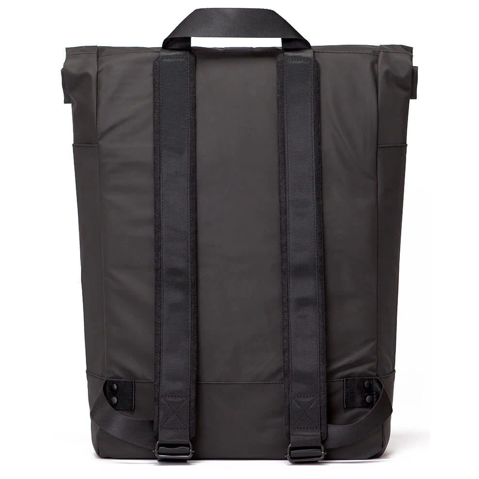 Remise ???? Ucon Acrobatics - Lotus Hajo 16+4 - Sac à dos journée ❤️ 5 Remise ???? Ucon Acrobatics - Lotus Hajo 16+4 - Sac à dos journée ❤️ – Image 3