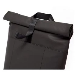 Remise ???? Ucon Acrobatics - Lotus Hajo 16+4 - Sac à dos journée ❤️ 11 Remise ???? Ucon Acrobatics - Lotus Hajo 16+4 - Sac à dos journée ❤️ -Sacs à dos journée Soldes ucon acrobatics lotus hajo 16 4 sac a dos journee detail 4