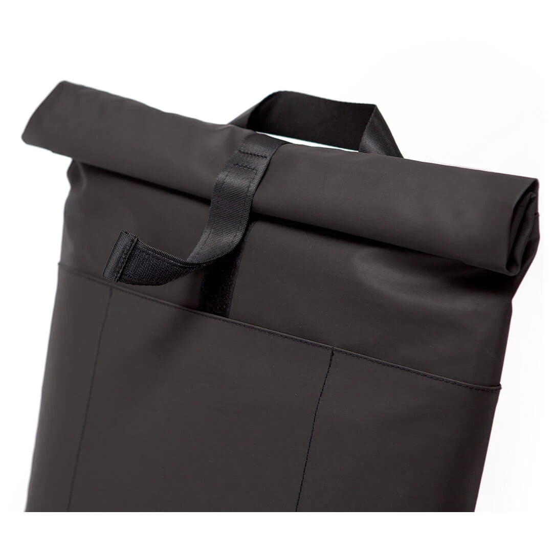 Remise ???? Ucon Acrobatics - Lotus Hajo 16+4 - Sac à dos journée ❤️ 6 Remise ???? Ucon Acrobatics - Lotus Hajo 16+4 - Sac à dos journée ❤️ – Image 4