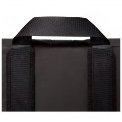 Remise ???? Ucon Acrobatics - Lotus Hajo 16+4 - Sac à dos journée ❤️ 12 Remise ???? Ucon Acrobatics - Lotus Hajo 16+4 - Sac à dos journée ❤️ -Sacs à dos journée Soldes ucon acrobatics lotus hajo 16 4 sac a dos journee detail 5