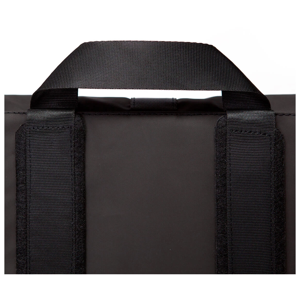 Remise ???? Ucon Acrobatics - Lotus Hajo 16+4 - Sac à dos journée ❤️ 7 Remise ???? Ucon Acrobatics - Lotus Hajo 16+4 - Sac à dos journée ❤️ – Image 5