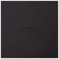 Remise ???? Ucon Acrobatics - Lotus Hajo 16+4 - Sac à dos journée ❤️ 13 Remise ???? Ucon Acrobatics - Lotus Hajo 16+4 - Sac à dos journée ❤️ -Sacs à dos journée Soldes ucon acrobatics lotus hajo 16 4 sac a dos journee detail 6