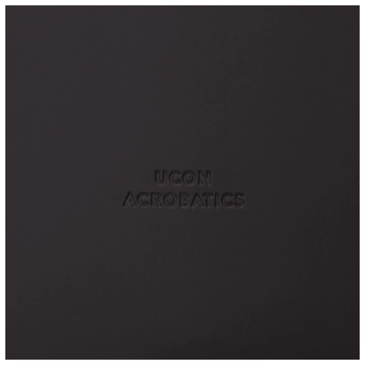 Remise ???? Ucon Acrobatics - Lotus Hajo 16+4 - Sac à dos journée ❤️ 8 Remise ???? Ucon Acrobatics - Lotus Hajo 16+4 - Sac à dos journée ❤️ – Image 6