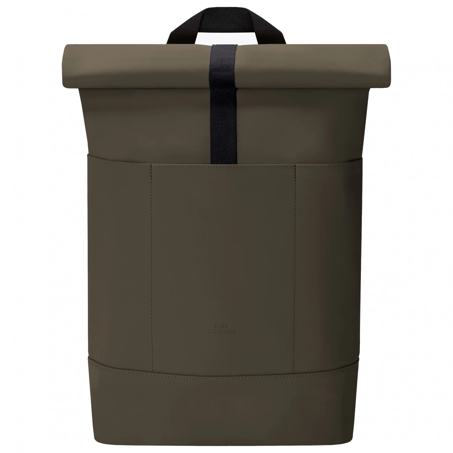 Remise ???? Ucon Acrobatics - Lotus Hajo 16+4 - Sac à dos journée ❤️ 3 Remise ???? Ucon Acrobatics - Lotus Hajo 16+4 - Sac à dos journée ❤️