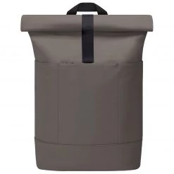 Acheter ⭐ Ucon Acrobatics - Lotus Hajo Large 24 - Sac à dos journée ❤️