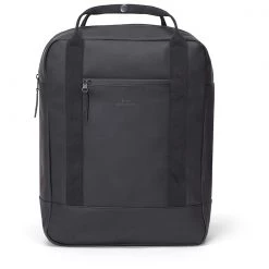 Budget ???? Ucon Acrobatics - Lotus Ison 16 - Sac à dos journée ????