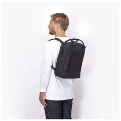 Budget ???? Ucon Acrobatics - Lotus Ison 16 - Sac à dos journée ???? -Sacs à dos journée Soldes ucon acrobatics lotus ison 16 sac a dos journee detail 6