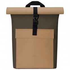 Promo ???? Ucon Acrobatics - Lotus Jasper Mini 12+4 - Sac à dos journée ⌛